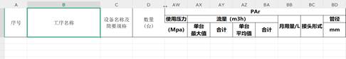 中国科技大学合肥先进光源国家重大科技基础设施项目-压缩空气系统和特气系统更正公告